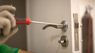 Commercial Locksmith at 94564, California
