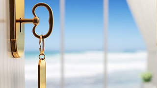 Residential Locksmith at 94564, California
